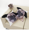 Cushion Cover